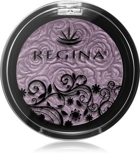 Минеральные тени для век розового цвета с перламутровым эффектом Regina, atspalvis 4 3,5 гр