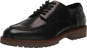 Мужские оксфорды Vince Camuto Kolson, черный