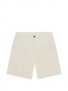 Шорты в стиле милитари Fortela, бежевый