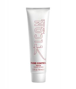 Гель для волос ICON Mane Control, 150 ml