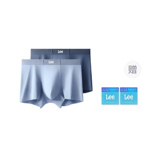 Lee Подарочный набор мужского белья 2 шт