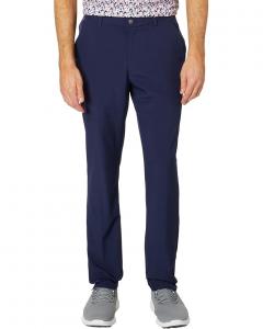 Мужские брюки Callaway Swing Tech, Peacoat