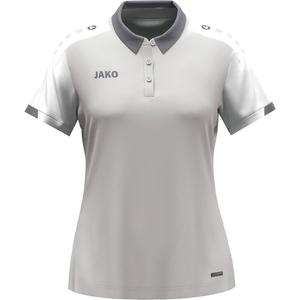 Polo Polo Dynamic Women Jako, мультиколор