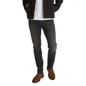 Джинсы Pepe Jeans PM20839969UA Tapered Stanley jeans, серый