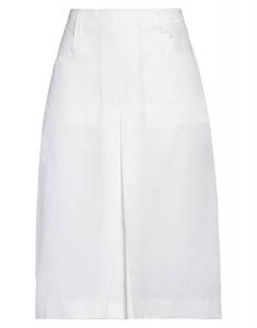 Юбка Ballantyne, белый