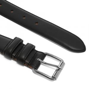 Ремень A.P.C. Classic Paris Belt