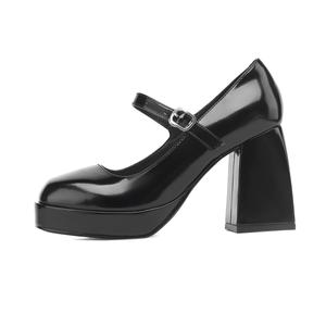 Туфли DAPHNE Mary Jane Shoes Women's