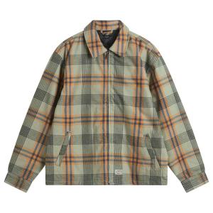 Петербургская шахта Dickies, Sea Spray