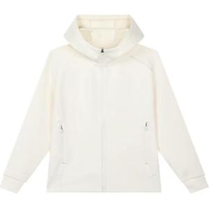 361° Свитшот Women's Cream White