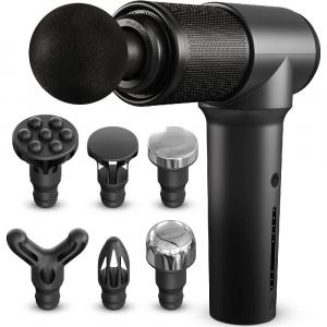 Массажный пистолет Turonic GM5