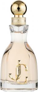 Духи Jimmy Choo I Want Choo