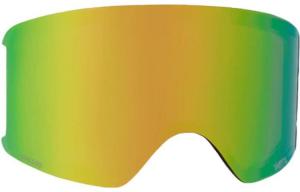 Ветрозащитные женские лыжные очки BURTON