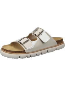 Мюли Dr. BRINKMANN, бежевый