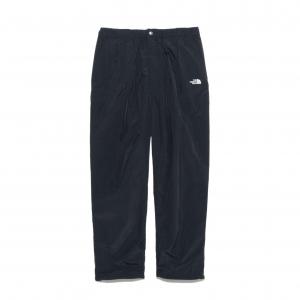 THE NORTH FACE PURPLE LABEL Ветровка Брюки Unisex Black