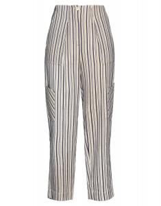 Брюки Lorena Antoniazzi, синий