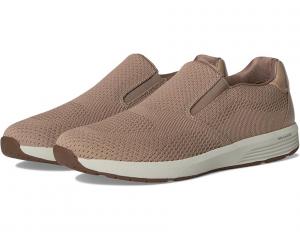 Женские кроссовки Rockport Prowalker Titan, Beige