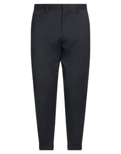 Брюки Low Brand, синий