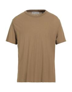 Футболка Our Legacy, зеленый