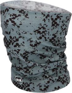 Грелка для шеи Richa ghost