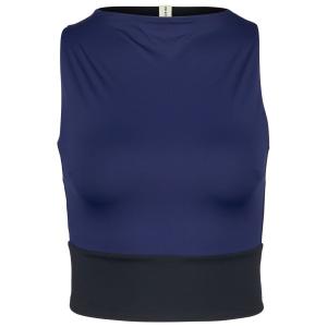 Женский топ для серфинга - топ-бикини Mymarini, мультиколор