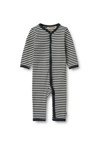 Комбинезон/боди WHEAT Dusty, темно-синий