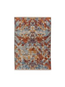 Ковер Schöner Wohnen Kollektion, цвет multicolor