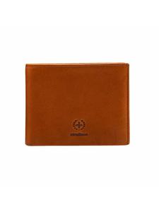 Кошелек Strellson, светло-коричневый