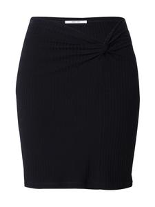 Юбка ABOUT YOU Zola, черный