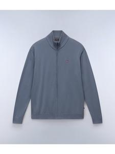 Свитер "Decatur Fz 3" разноцветный Napapijri