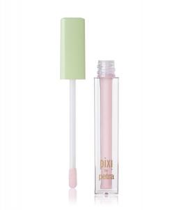 Блеск для губ Pixi LipLift Max, Ice, 2.7g