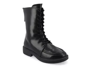 Ботильоны Nikks Journee, Black