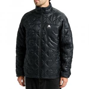 Куртка-утеплитель Burton Reserve, True Black