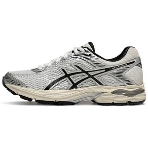 ASICS Кроссовки Gel Flux 4 Low Top женские белые