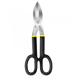 Ножницы для жести Stanley универсальные 7", STHT14569-8-23/14-569