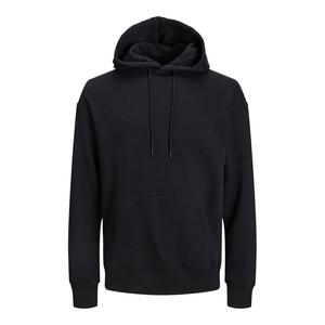 Худи Jack & Jones Star Basic, черный