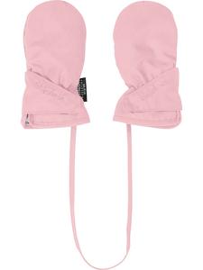 Рукавицы Playshoes, розовый