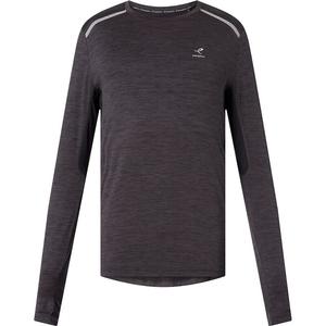 Langarmshirt aimo ii Energetics, мультиколор