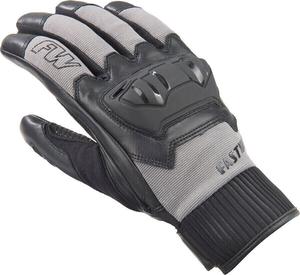 Offroad I Перчатки Fastway, черный/серый
