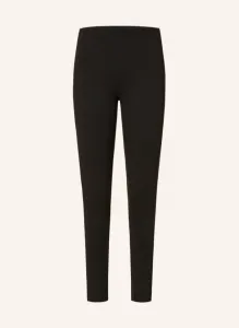 Леггинсы Marc O'Polo, черный