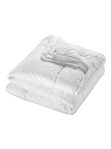 Детское одеяло MOTALA на 4 сезона, белое TRAUMBÄR