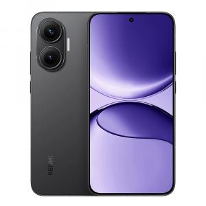 Смартфон Xiaomi REDMI Turbo 4 Pro (CN), 12Гб/256Гб, Dual NanoSIM, черный