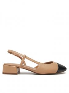 Сандалии Call It Spring, бежевый