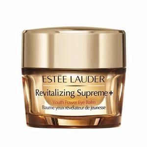 Бальзам для глаз Estée Lauder Revitalizing Supreme+ Youth Power Eye Balm, 15 мл