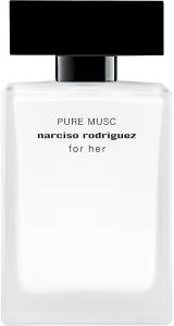 Духи Narciso Rodriguez For Her Pure Musc