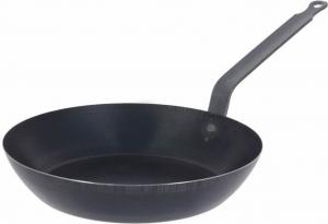 Сковорода De Buyer Frypan BLEU, 32 см