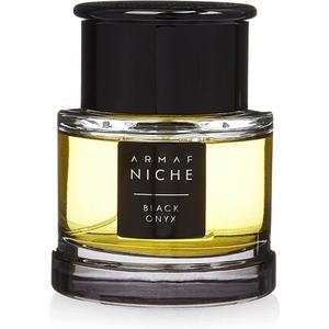 Туалетная вода ARMAF Black Onyx Niche 90мл