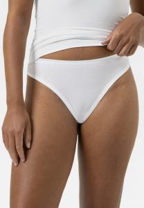 Трусы mey Thong, Weiss/White