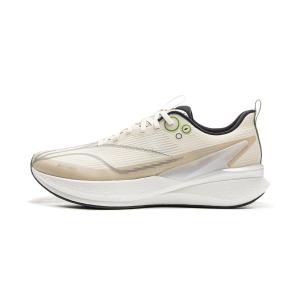 LINING Кроссовки Red Hare 8PRO Running Shoes Men's Low top Greige