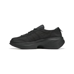 Y-3 Кроссовки Adidas Y 3 Subaya Black