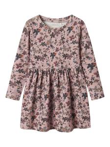 Платье name it